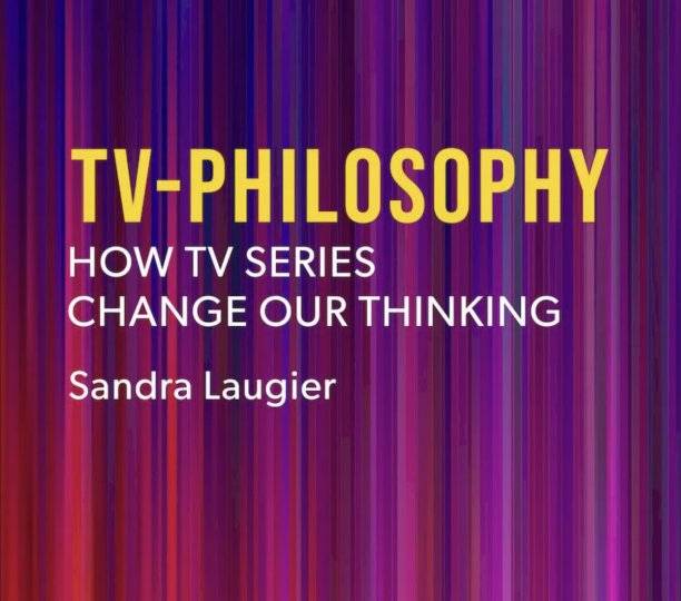 Copie de  TV-Philosophy